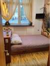 Гостиница Light Dream Москва-6